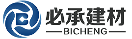 樓承板