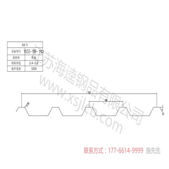 樓承板面混凝土開裂怎么辦？
