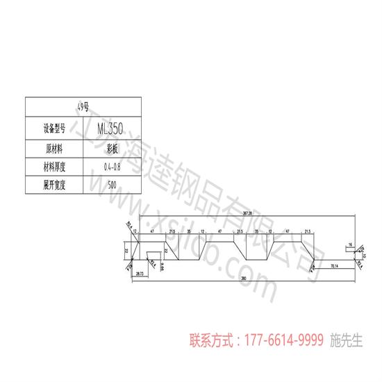 樓承板夾層工程報價為何上下幅度那么大？