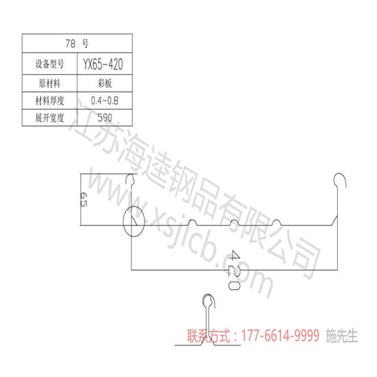 樓承板工程施工組織設計的基本內容有哪些？