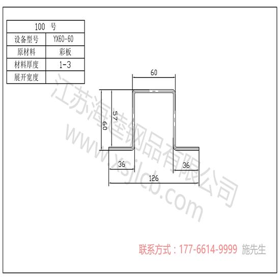 防滲工程中使用樓承板需注意的事項？